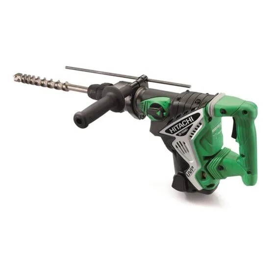 Hitachi Bohr-und Meisselhammer DH 40 MRY (UVP)