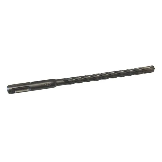 Hammerbohrer SDS-Plus