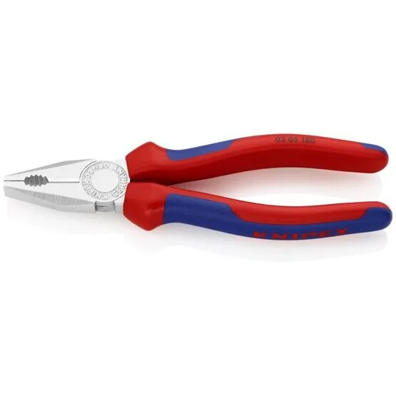 Kombizange Knipex