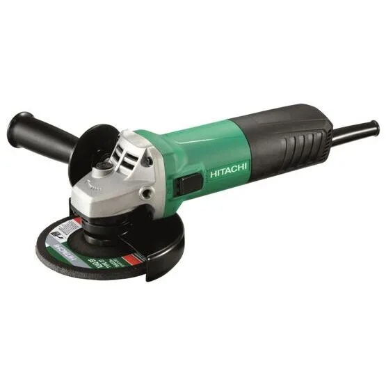 Hikoki Winkelschleifer G 13 SR4