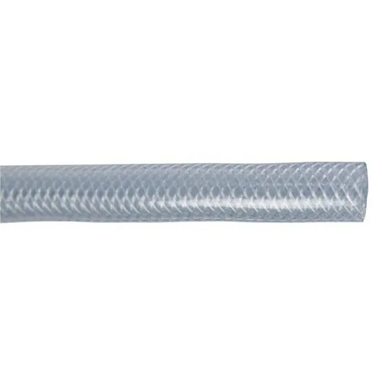 Wacoplast Super PVC-Schlauch