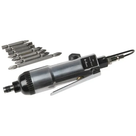 Schrauber-Set