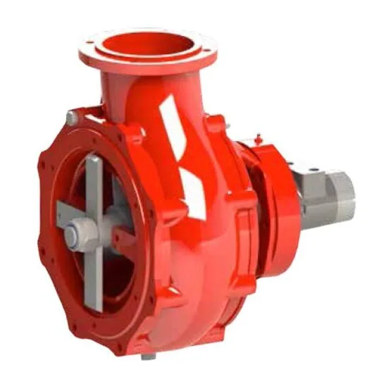 BP Turbofüller