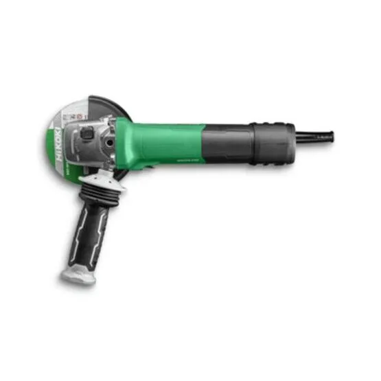 Winkelschleifer Hikoki G13 VE2
