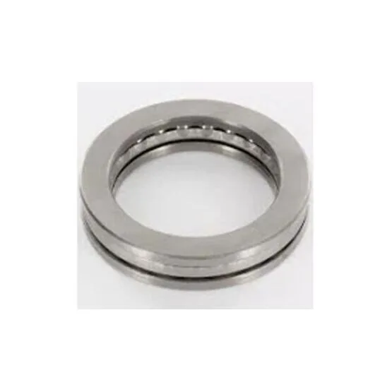 Axiallager 51116