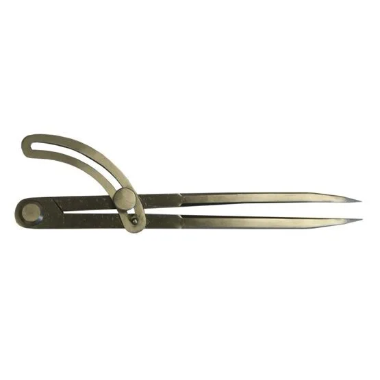 Bogenzirkel
