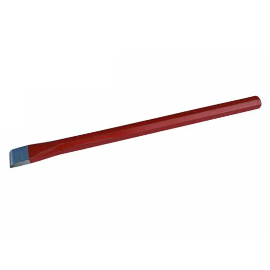 Flachmeissel 300mm