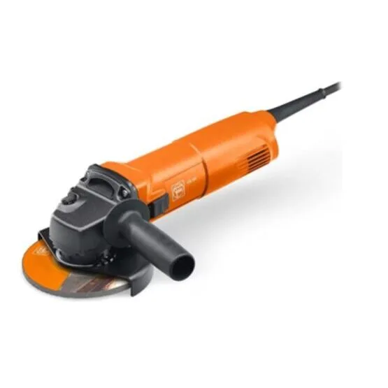 Winkelschleifer Fein CG 10-125