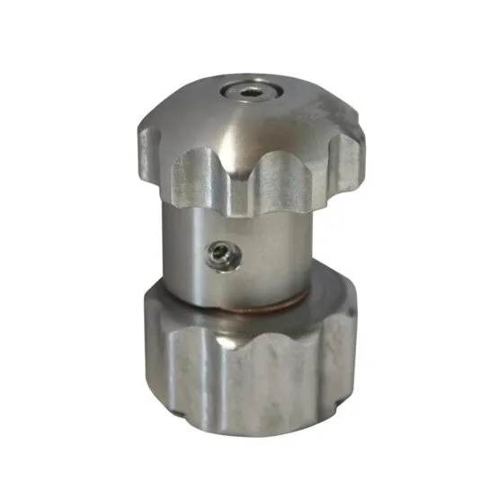 KEG Vibrationsdüse 1/2" KLEIN