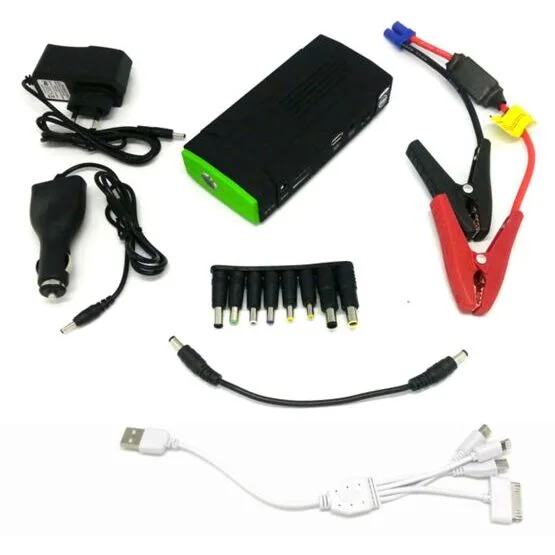 Startbooster Mini
