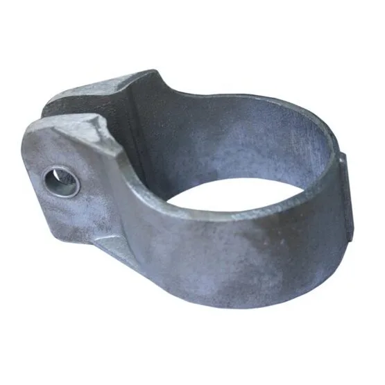Schelle WADE RAIN-System