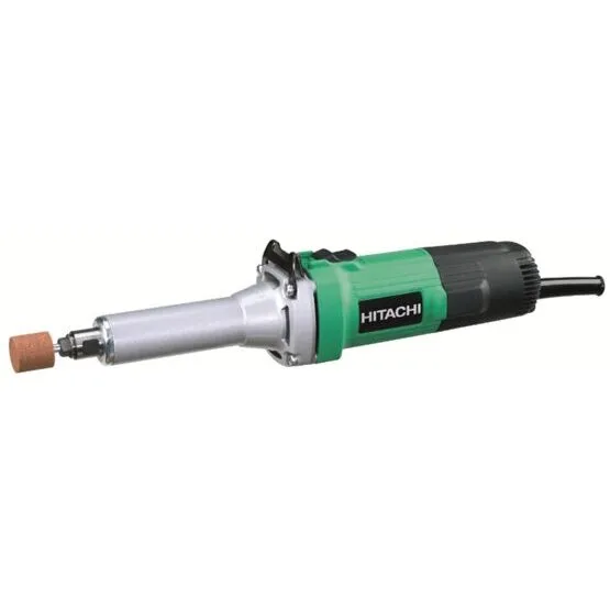 Hitachi Geradeschleifer GP2S2