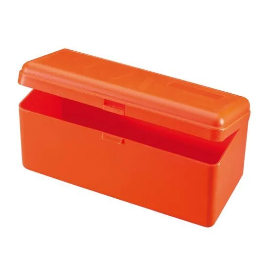 Brillenbox