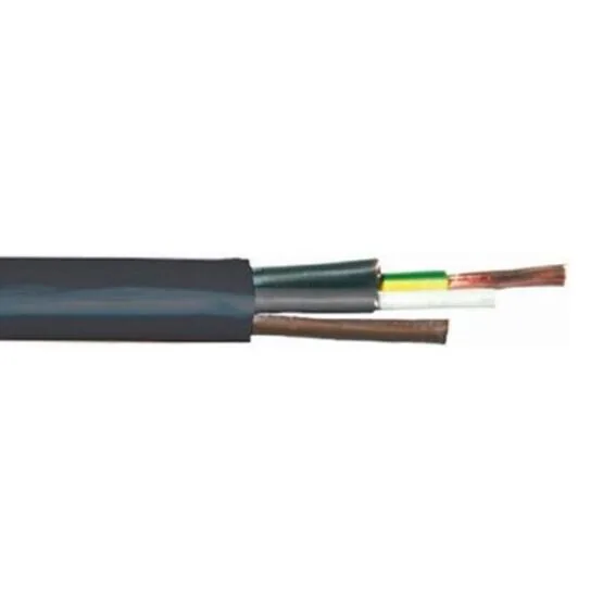 TD Kabel