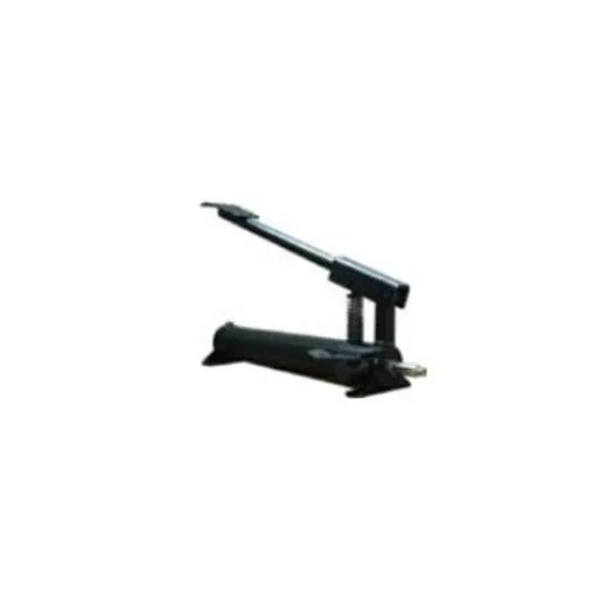 Hydraulische Fusspumpe mechanisch