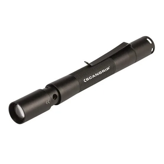 Scangrip Taschenlampe Flash Pen R