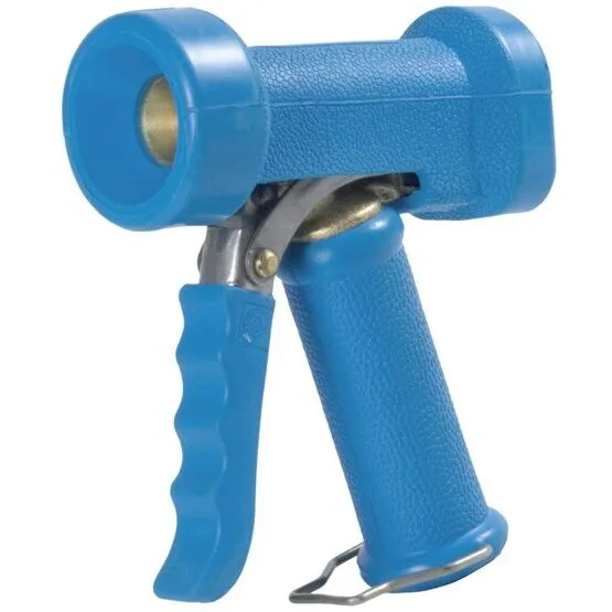 Reinigungspistole DINGA