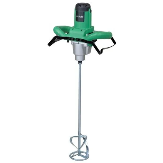Hitachi Rührwerk