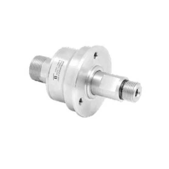Drehgelenk für Flächenreiniger, INOX