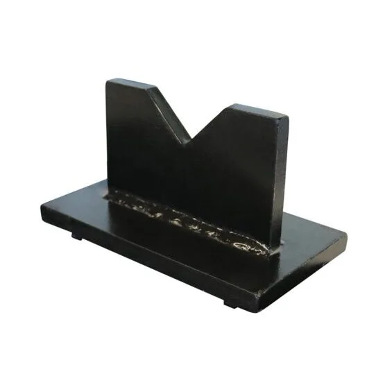 V-Prisma Metall