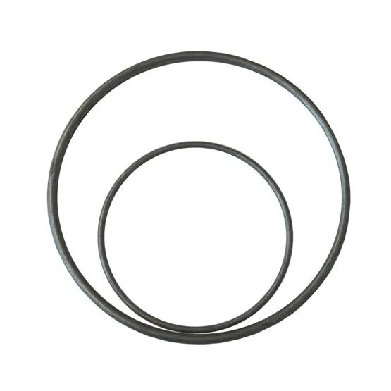 Sperrring STORZ-System