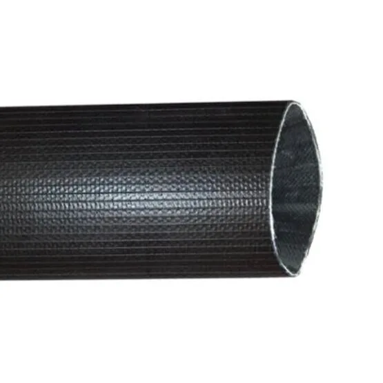 Flachschlauch HILCOFLEX