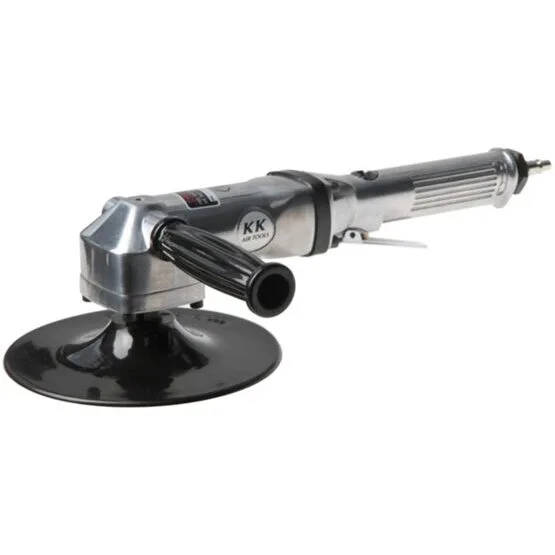 Winkelschleifer 5"
