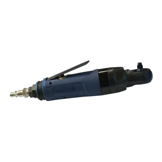Druckluft Ratsche Composite