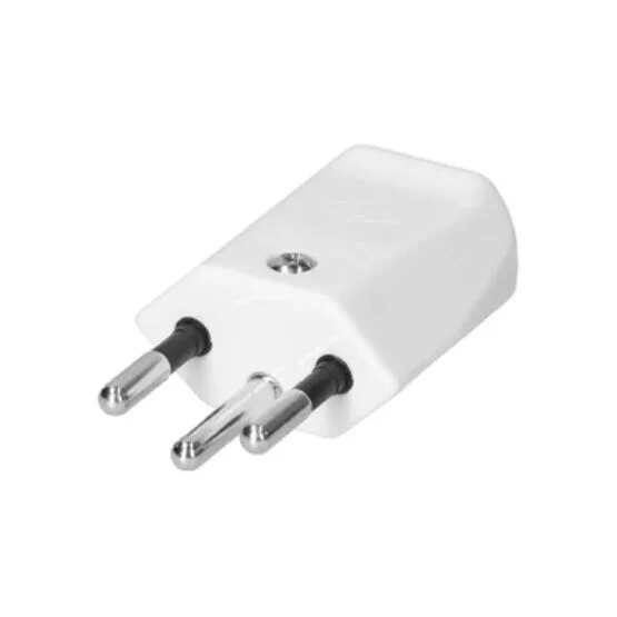 Stecker T12