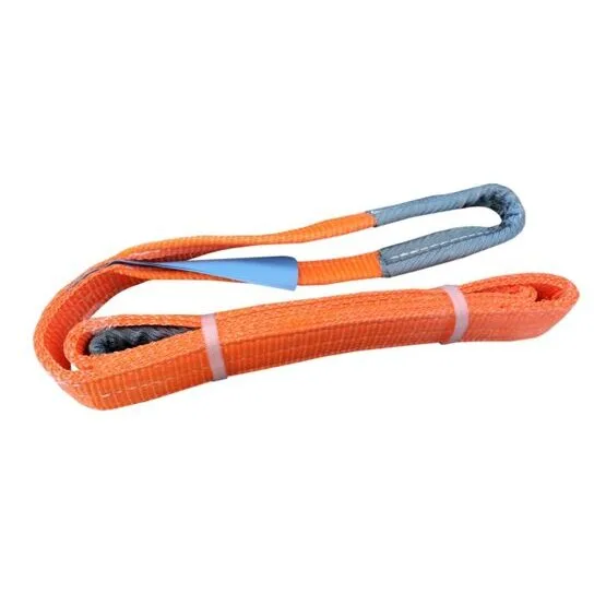 1,5t Hebeband