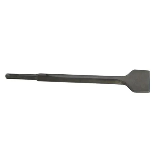 Spatmeissel SDS-Plus