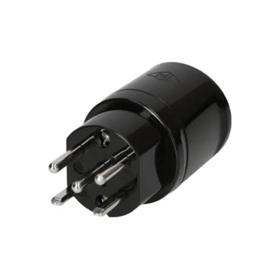 Stecker T15