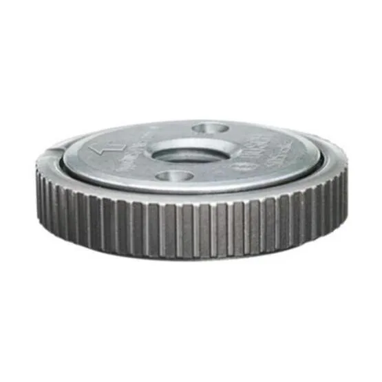 Schnellspannfutter SDS-CLIC