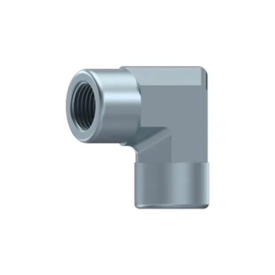 Winkel 90° BSP