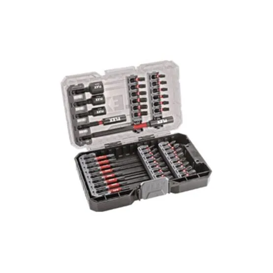 Flex Bitset DB41