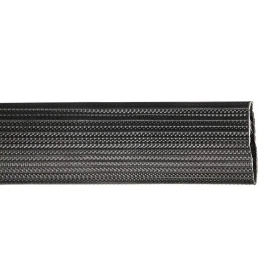 Herkules - Agro Light Flachschlauch