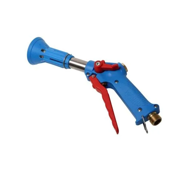 Spritzpistole BORA