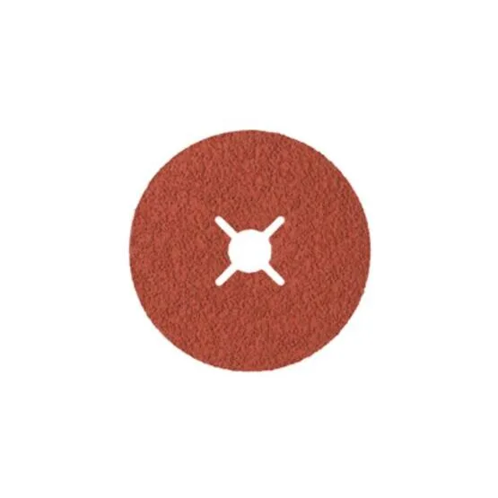 Fiberscheibe 3M 987C
