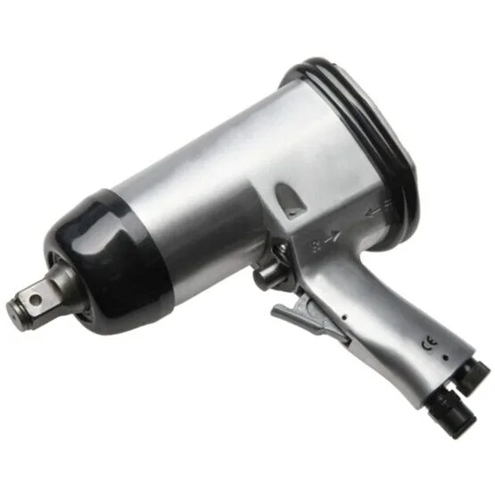 3/4"-Schlagschrauber