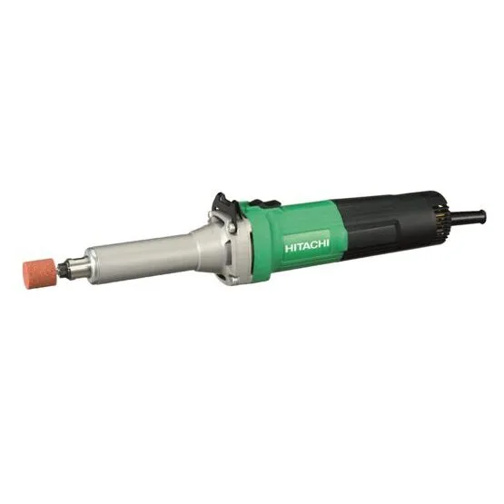 Hitachi Geradeschleifer GP 3V