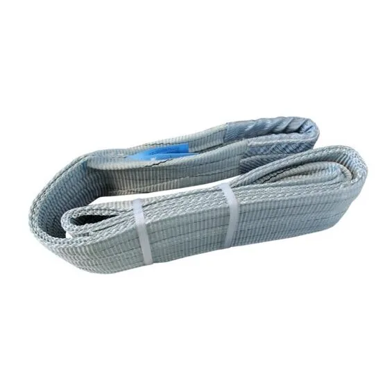 4,0t Hebeband