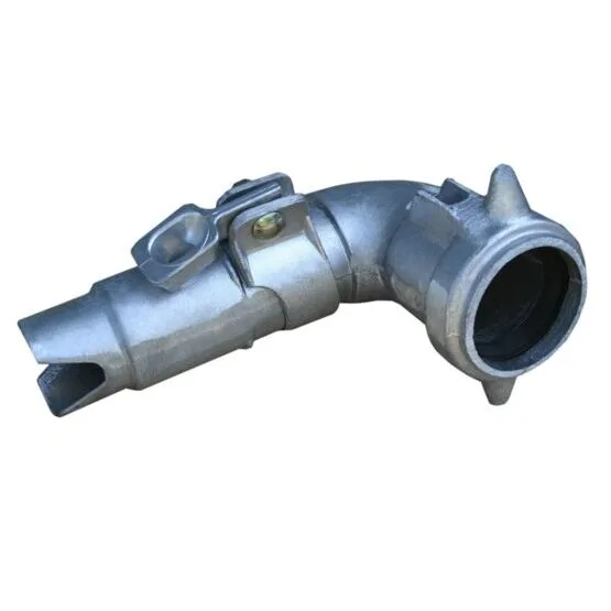 Bogen 90° WADE RAIN-System
