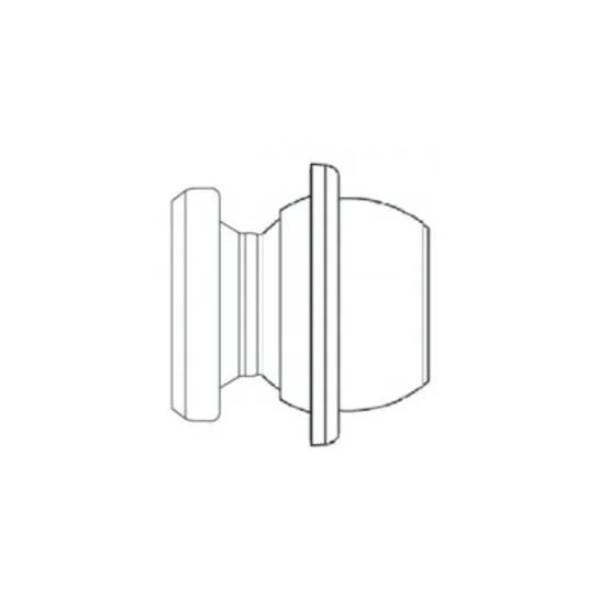 Adapter BAUER-System auf ITAL