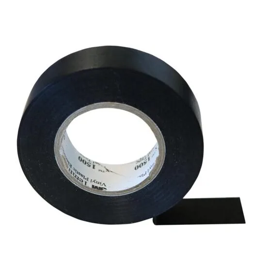 Isolier-Klebeband 3M