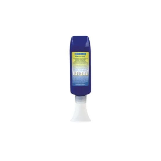 Plast-O-Seal Weicon