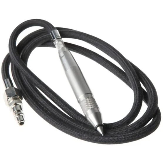 Gravierstift