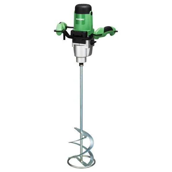 Hikoki Rührwerk UM 16VST2