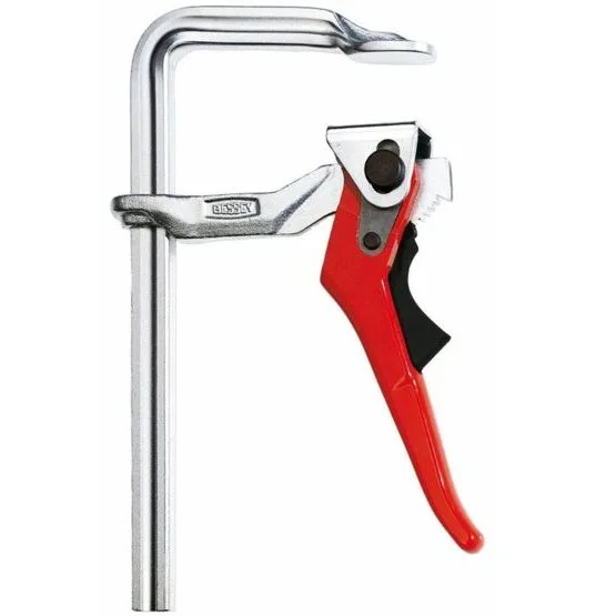 Hebelzwinge Bessey