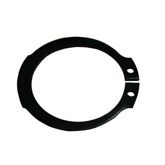 Sicherungsring A
