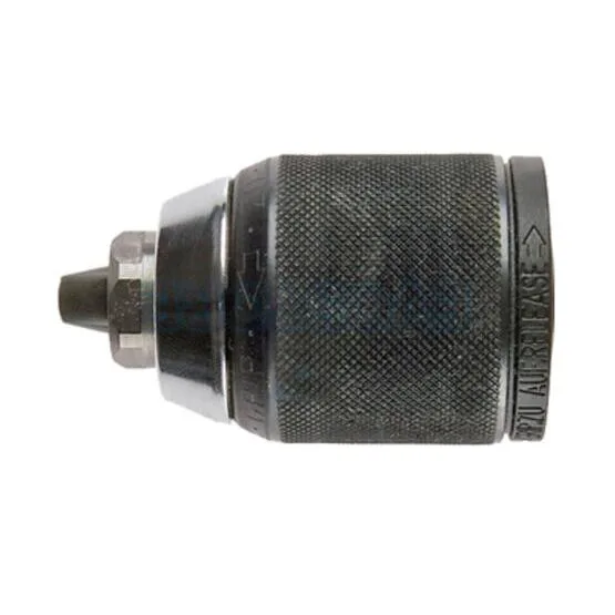 Hitachi Schnellspann-Bohrfutter